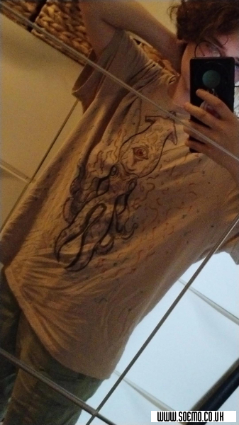 soEmo.co.uk - Emo Kids - FIREfullOFblood