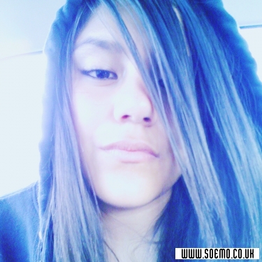 soEmo.co.uk - Emo Kids - Fallen_angel1999_