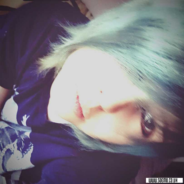 soEmo.co.uk - Emo Kids - Fangtastichomo