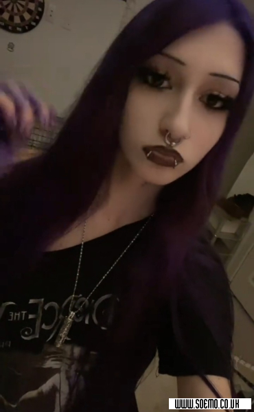 soEmo.co.uk - Emo Kids - Femboylover123