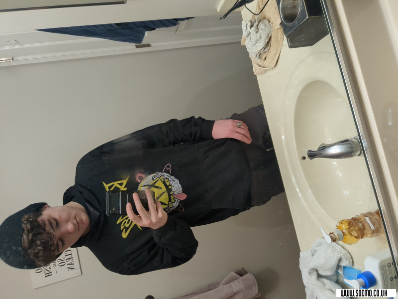 soEmo.co.uk - Emo Kids - Forrest1319