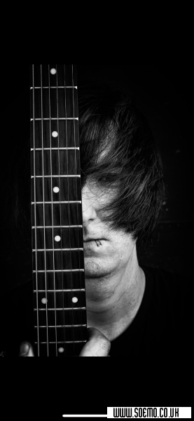 soEmo.co.uk - Emo Kids - Foxboy