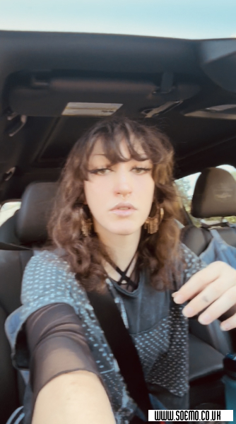 soEmo.co.uk - Emo Kids - FuneevayeEMO