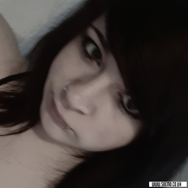 soEmo.co.uk - Emo Kids - FutureViolenceXOXO