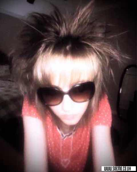 soEmo.co.uk - Emo Kids - f4ded_ang3l