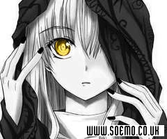 soEmo.co.uk - Emo Kids - fallen_angel7