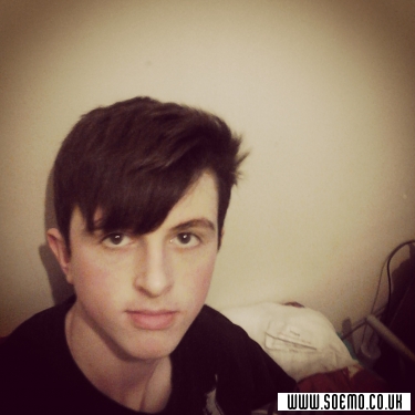 soEmo.co.uk - Emo Kids - falloutboyliam