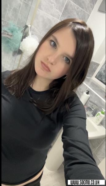 soEmo.co.uk - Emo Kids - falloutbrook