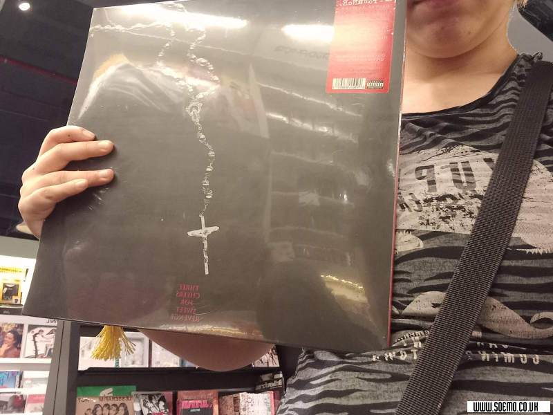 soEmo.co.uk - Emo Kids - felix_facade