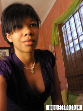 soEmo.co.uk - Emo Kids - flora44