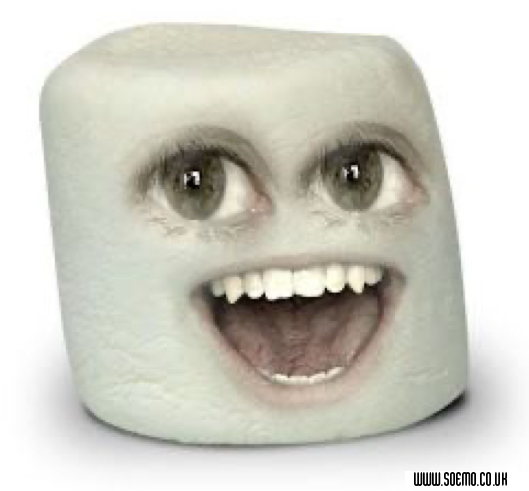 soEmo.co.uk - Emo Kids - fromlast2first