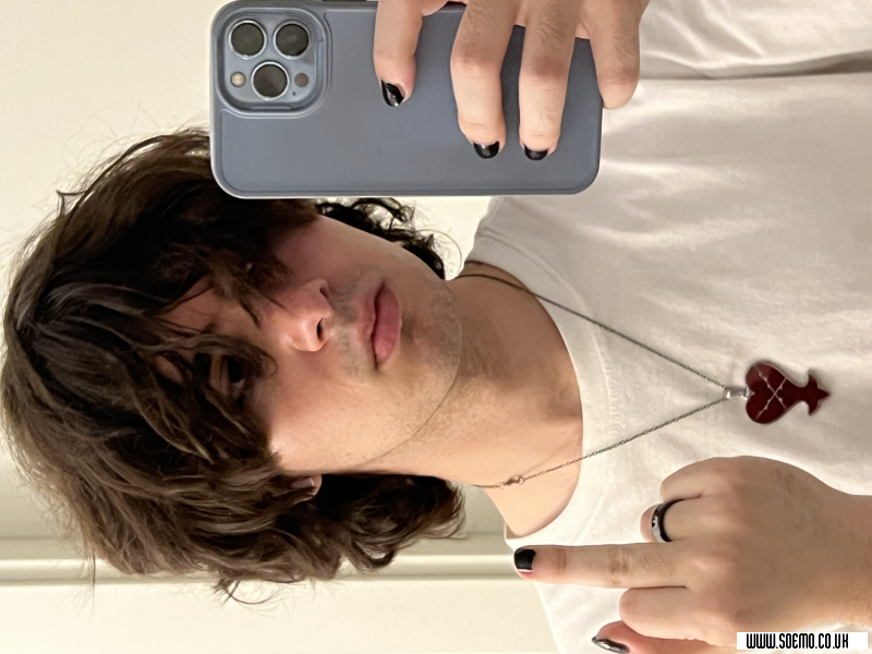 soEmo.co.uk - Emo Kids - fullofsopa