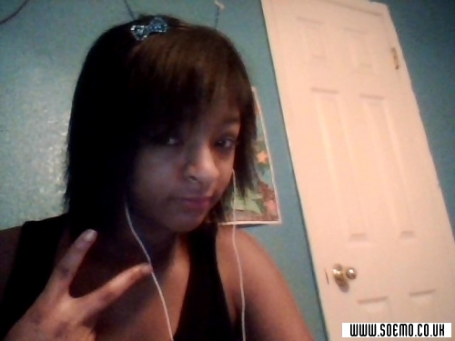 soEmo.co.uk - Emo Kids - fancybitchJP