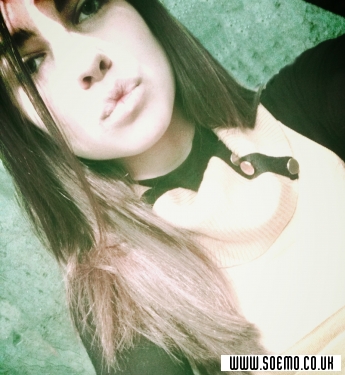 soEmo.co.uk - Emo Kids - fucksociety