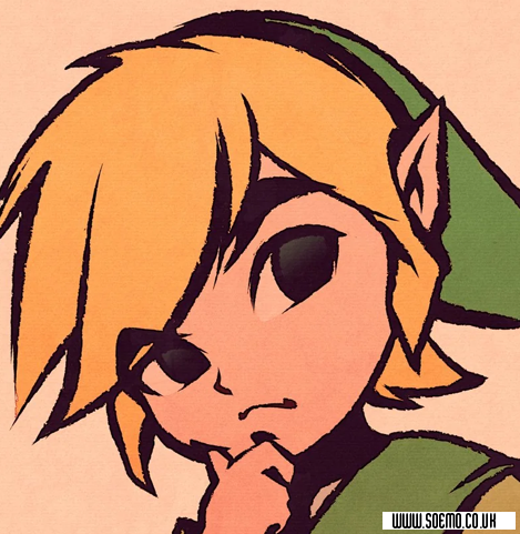 soEmo.co.uk - Emo Kids - GardenOfGhost