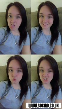 soEmo.co.uk - Emo Kids - GreenEyedSnowWhite