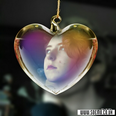 soEmo.co.uk - Emo Kids - GreyStars