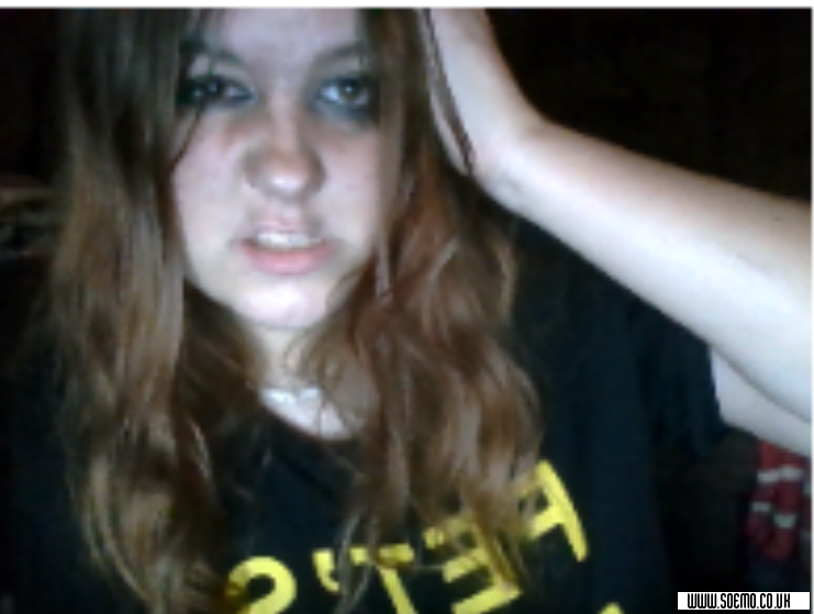 soEmo.co.uk - Emo Kids - gh0stie