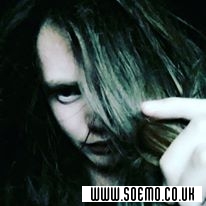 soEmo.co.uk - Emo Kids - gothboy66