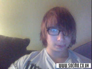 soEmo.co.uk - Emo Kids - gayemokid1120