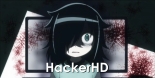 Emo Pictures - HackerHD