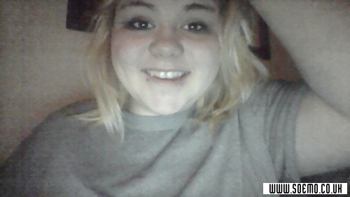 soEmo.co.uk - Emo Kids - HantahBanantah