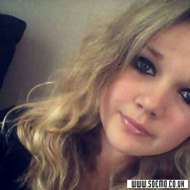 soEmo.co.uk - Emo Kids - HardDyingEmo