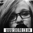 soEmo.co.uk - Emo Kids - Hayley_Dawn