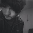 Emo Pictures - harryburton6