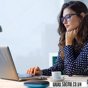 soEmo.co.uk - Emo Kids - hazelmurrayy