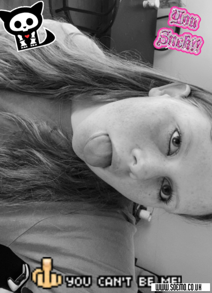 soEmo.co.uk - Emo Kids - heartzandstonez