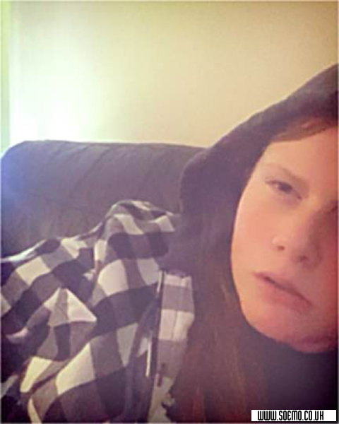 soEmo.co.uk - Emo Kids - heartzandstonez