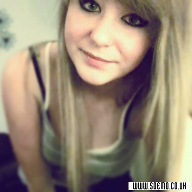 soEmo.co.uk - Emo Kids - hellkit_x