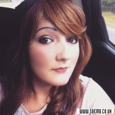 soEmo.co.uk - Emo Kids - httpalltimebree