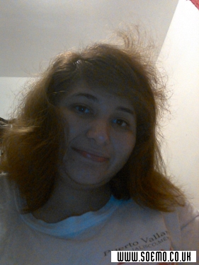 soEmo.co.uk - Emo Kids - hurtadomaria12