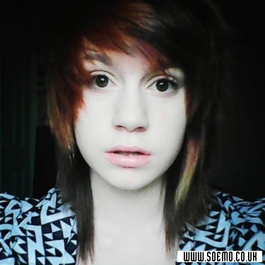 soEmo.co.uk - Emo Kids - haley_decode_