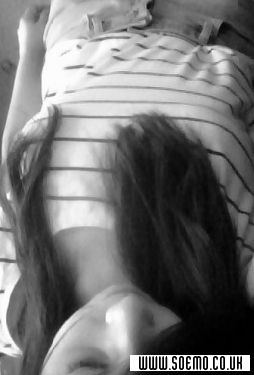 soEmo.co.uk - Emo Kids - hardcore_candy