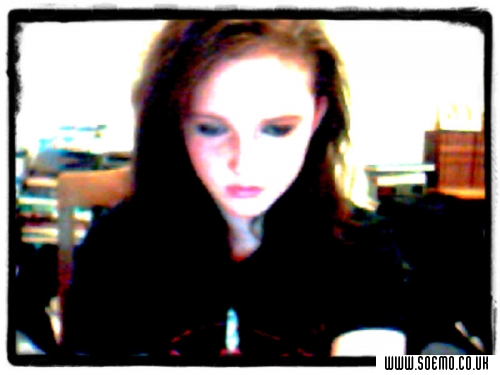 soEmo.co.uk - Emo Kids - haunted_eternity