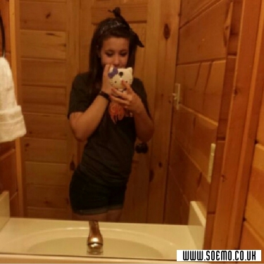 soEmo.co.uk - Emo Kids - heavynleighh