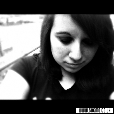 soEmo.co.uk - Emo Kids - helenadropdeadx3