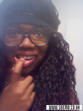 soEmo.co.uk - Emo Kids - hidingimtheshadows