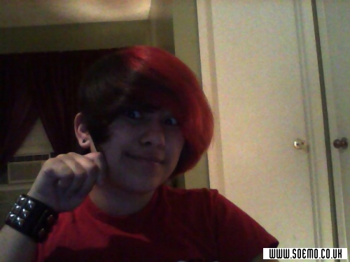 soEmo.co.uk - Emo Kids - hopeful_princess