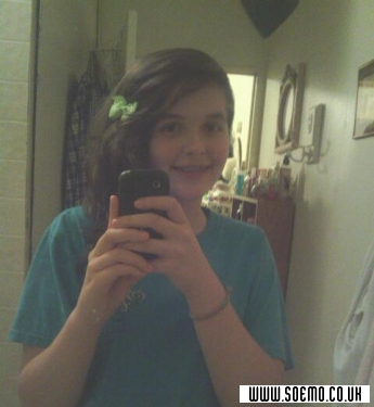 soEmo.co.uk - Emo Kids - hotelsarecheap09