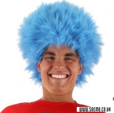 soEmo.co.uk - Emo Kids - I3r0sk1