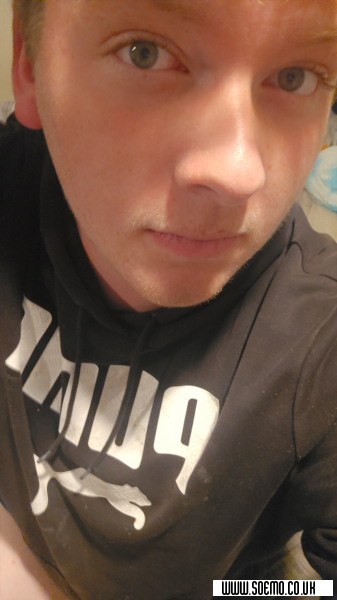 soEmo.co.uk - Emo Kids - IWriteSins