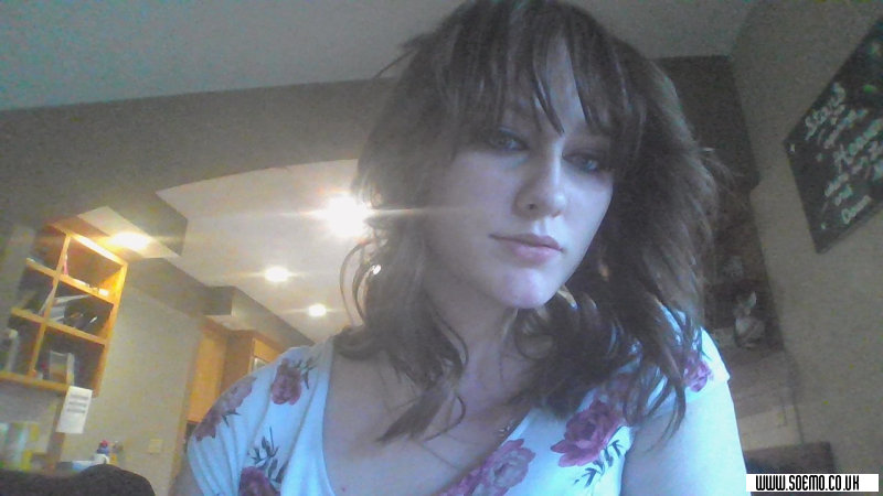 soEmo.co.uk - Emo Kids - I_EAT_VELCRO