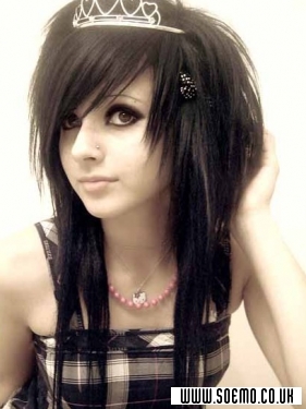 soEmo.co.uk - Emo Kids - I_need_someone