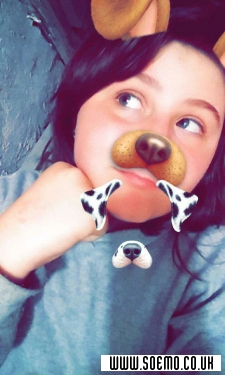 soEmo.co.uk - Emo Kids - Im_the_alien_queen