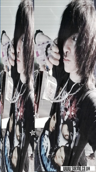 soEmo.co.uk - Emo Kids - Indign4nt