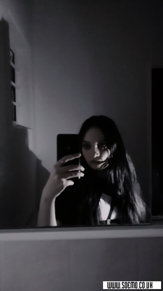 soEmo.co.uk - Emo Kids - Insanity-X0